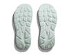 Hoka - Clifton 10 - Women