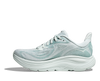 Hoka - Clifton 10 - Women