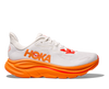 Hoka - Clifton 10 - Women