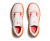 Hoka - Clifton 10 - Women