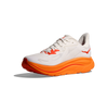 Hoka - Clifton 10 - Women