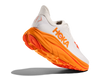 Hoka - Clifton 10 - Women