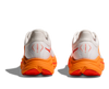 Hoka - Clifton 10 - Women