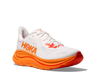 Hoka - Clifton 10 - Women