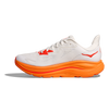 Hoka - Clifton 10 - Women