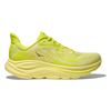 Hoka - Clifton 10 - Women