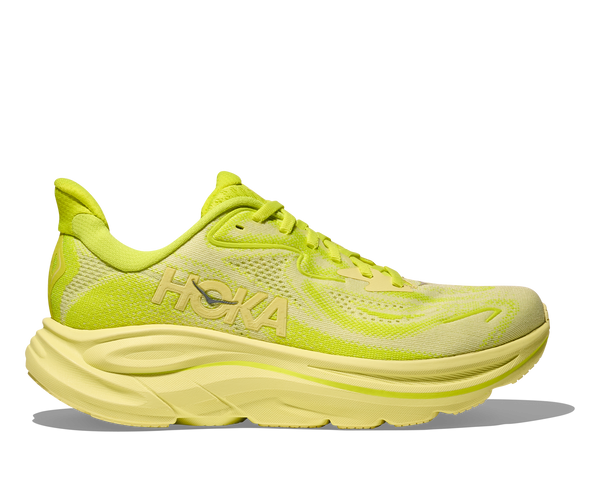 Hoka - Clifton 10 - Women