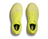 Hoka - Clifton 10 - Women