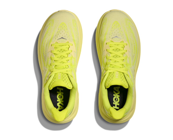 Hoka - Clifton 10 - Women