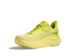 Hoka - Clifton 10 - Women