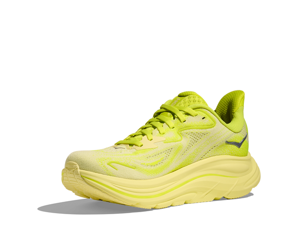 Hoka - Clifton 10 - Women