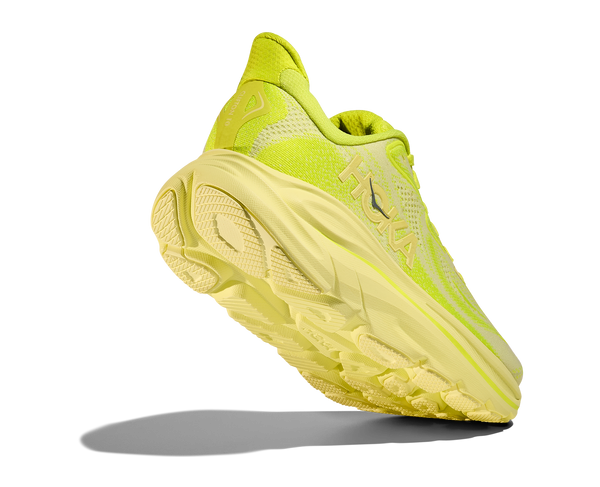 Hoka - Clifton 10 - Women