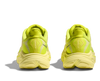 Hoka - Clifton 10 - Women
