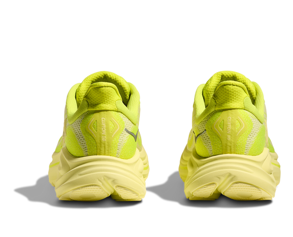 Hoka - Clifton 10 - Women