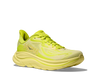 Hoka - Clifton 10 - Women