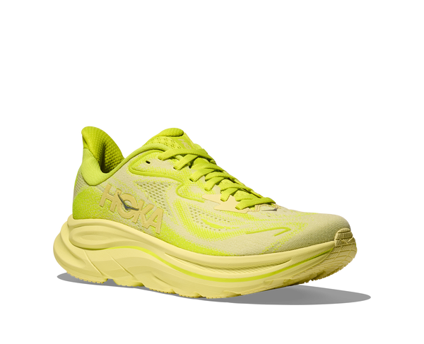 Hoka - Clifton 10 - Women