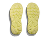 Hoka - Clifton 10 - Women