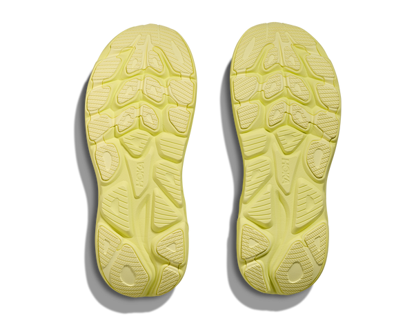 Hoka - Clifton 10 - Women