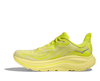 Hoka - Clifton 10 - Women