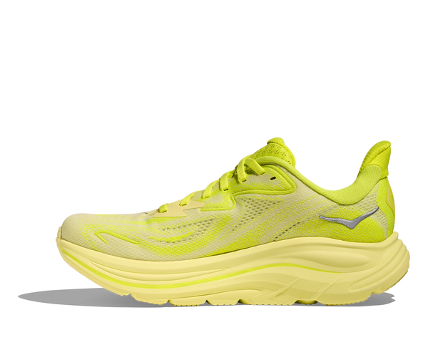 Hoka - Clifton 10 - Women