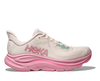 Hoka - Clifton 10 - Women