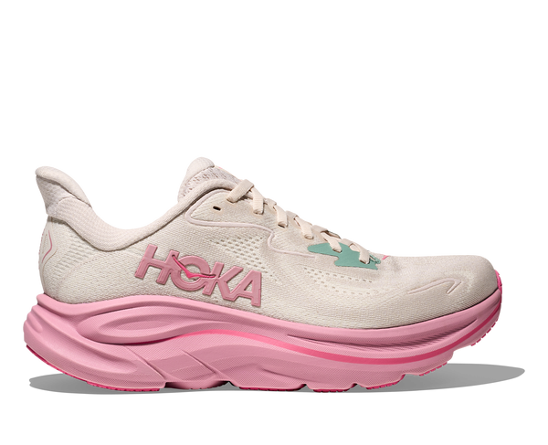 Hoka - Clifton 10 - Women