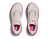 Hoka - Clifton 10 - Women