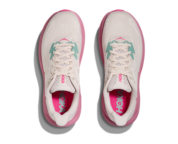 Hoka - Clifton 10 - Women