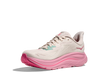 Hoka - Clifton 10 - Women