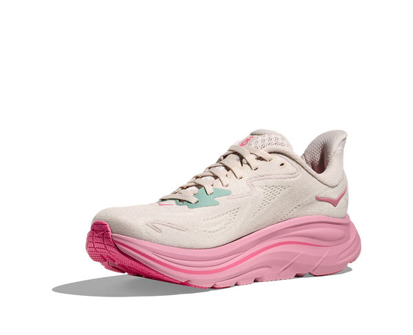 Hoka - Clifton 10 - Women