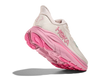 Hoka - Clifton 10 - Women