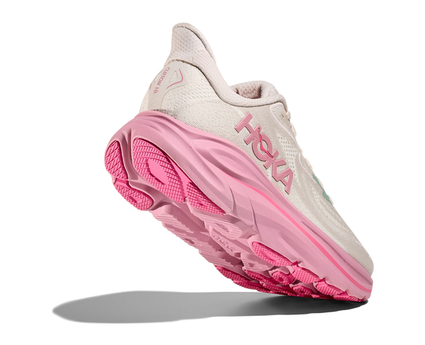 Hoka - Clifton 10 - Women