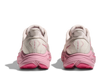 Hoka - Clifton 10 - Women