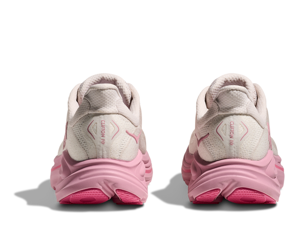 Hoka - Clifton 10 - Women