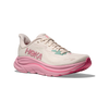 Hoka - Clifton 10 - Women