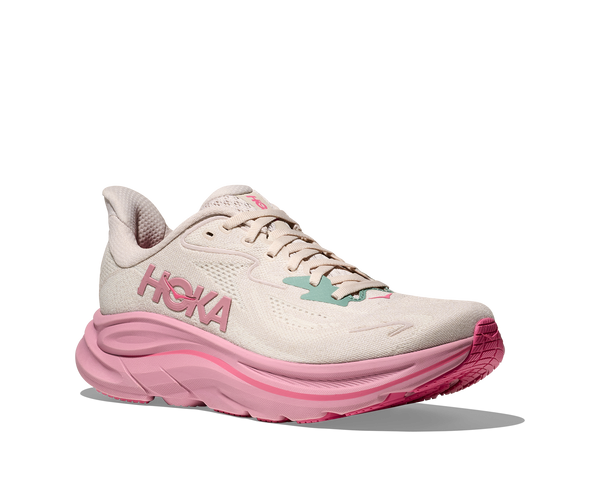 Hoka - Clifton 10 - Women