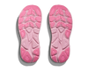 Hoka - Clifton 10 - Women