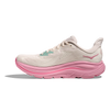 Hoka - Clifton 10 - Women