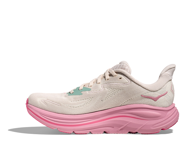 Hoka - Clifton 10 - Women