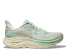 Hoka - Clifton 10 - Women