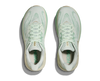 Hoka - Clifton 10 - Women