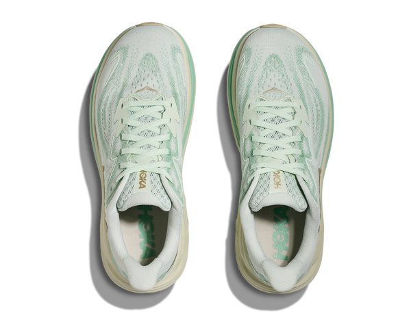Hoka - Clifton 10 - Women