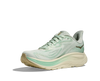 Hoka - Clifton 10 - Women