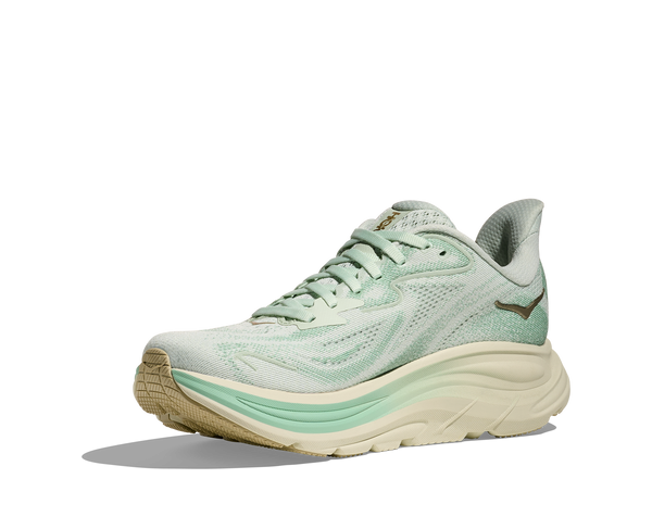 Hoka - Clifton 10 - Women