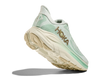 Hoka - Clifton 10 - Women