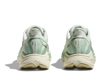 Hoka - Clifton 10 - Women