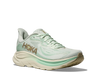 Hoka - Clifton 10 - Women