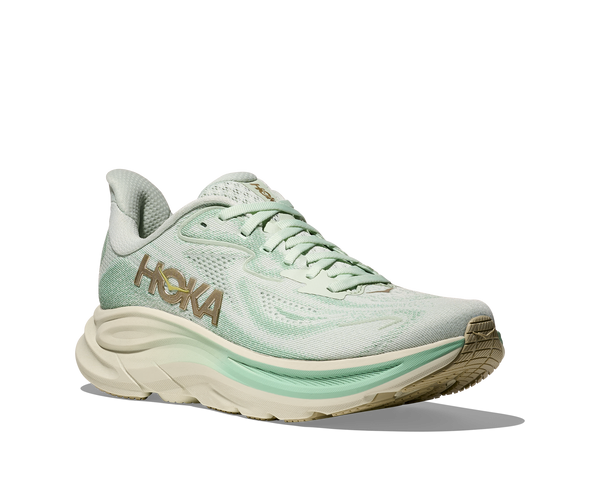 Hoka - Clifton 10 - Women