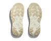 Hoka - Clifton 10 - Women