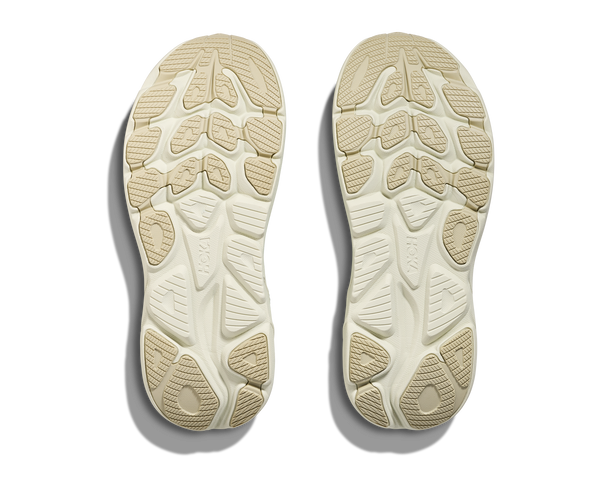 Hoka - Clifton 10 - Women